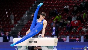 abbadini yumin ita sfe02682 copia simone ferraro ph